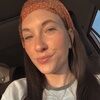 samanthakalee